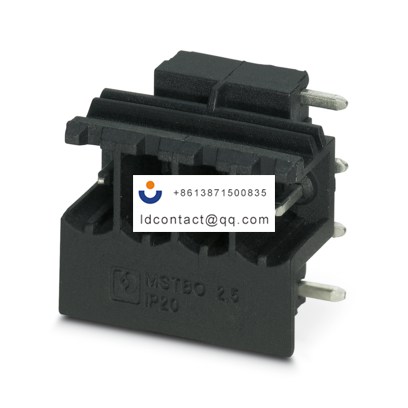 2200486 Phoenix Contact product image